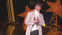 金钟铉(SHINee) - DeJa Boo