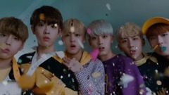 MYTEEN - Amazing 完整版