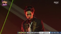 李泰民(SHINee) - Danger