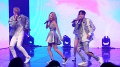 K.A.R.D - Rumor'