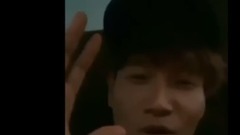 少女时代,金钟国 - 金钟国前辈INS直播提及少时部分