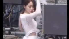 Nine Muses - Remember