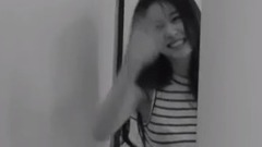T-ara,智妍(T-ara) - T-ara Jiyeon Lovely Waving to Fans