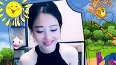 模仿翻唱 - 传奇(cover)