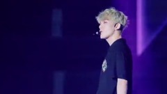 EXO,Chen(EXO) - The Eve