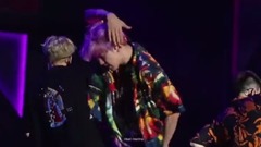 EXO,朴灿烈(EXO) - The Eve