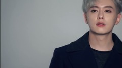BOYFRIEND - BoyFriend东玄
