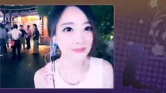 模仿翻唱 - 大叔不要跑--冯提莫--模仿翻唱