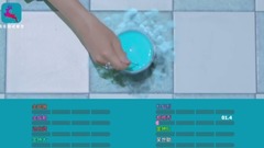 EXO - Ko Ko Bop 歌词分配计时