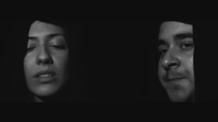 欧美群星 - NE LJUTI SE