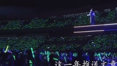 陈奕迅 - 陈奕迅粉丝网祝陈奕迅生日快乐