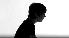 Troye Sivan - For Them