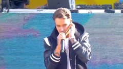 Zedd,Liam Payne - Get Low