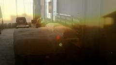 音乐短片 - 夜色钢琴曲赵海洋作品欣赏