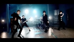 日本群星 - VALS(Short Ver.)