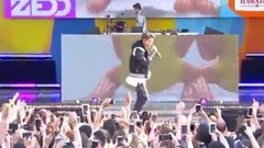 Zedd,Liam Payne - Get Low