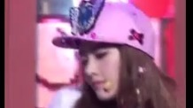 允儿(少女时代) - 饭制舞蹈视频合集-10.0105 IGAB(Av4274124,P10)