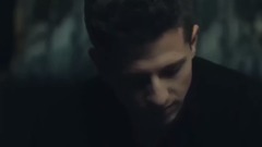 Ariana Grande,Charlie Puth - Greedy For Attention (Mashup)
