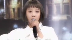 EXID - Night Rather Than Day
