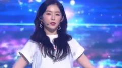 Red Velvet - You Better Know