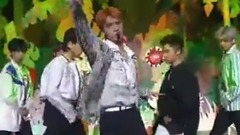 EXO - Ko Ko Bop