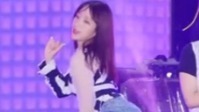 EXID - Hot Pink