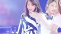 EXID - UP & DOWN