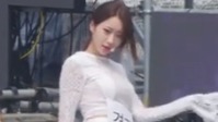 Nine Muses - Remember