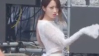Nine Muses - Remember