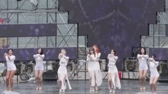 Nine Muses - Remember
