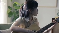 IU - 阴阳师拍摄花絮采访