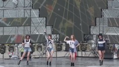EXID - UP & DOWN