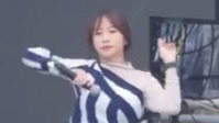 EXID - Night Rather Than Day