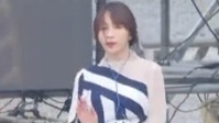 EXID - UP & DOWN