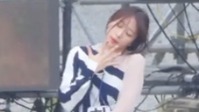 EXID - UP & DOWN
