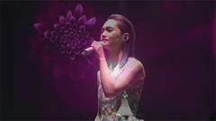 杨丞琳 - 我 爱最大演唱会 现场版