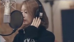 T-ara,智妍(T-ara) - My Love [The Best Hit OST Part 8]