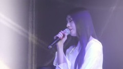 T-ara,智妍(T-ara) - Lullaby