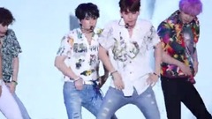 EXO - Ko Ko Bop