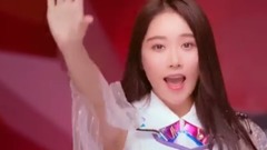 华语群星 - 小次元_