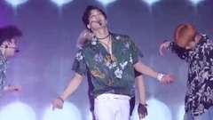 EXO - The Eve