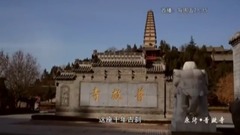群星 - 普救寺