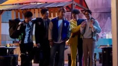 Highlight - CALLING YOU Smile ver.