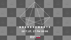 Good Day Preview