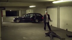 音乐短片 - If it were not filmed, no one would believe it! 2017