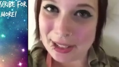 音乐短片 - Dank Memes Compilation V39