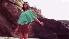 音乐短片 - Enter The Rainbow (Original Mix)