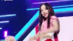 宇宙少女 - HAPPY