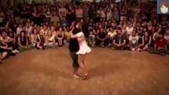 音乐短片,舞蹈视频 - ЭТОТ ЗВОН ЗВОН ЗВОН!!!