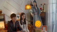 少女时代,允儿(少女时代),洪宗玄 - 王在相爱Vlive全场